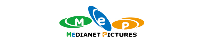 MEDIANET PICTURES