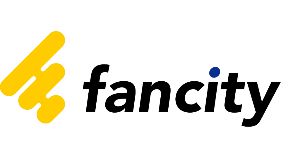 テレビ東京メディアネットとクラウドサーカスが アニメ領域に特化したNFT事業を共同展開！　　　　　　　　　マーケットプレイス『fancity』を開設！